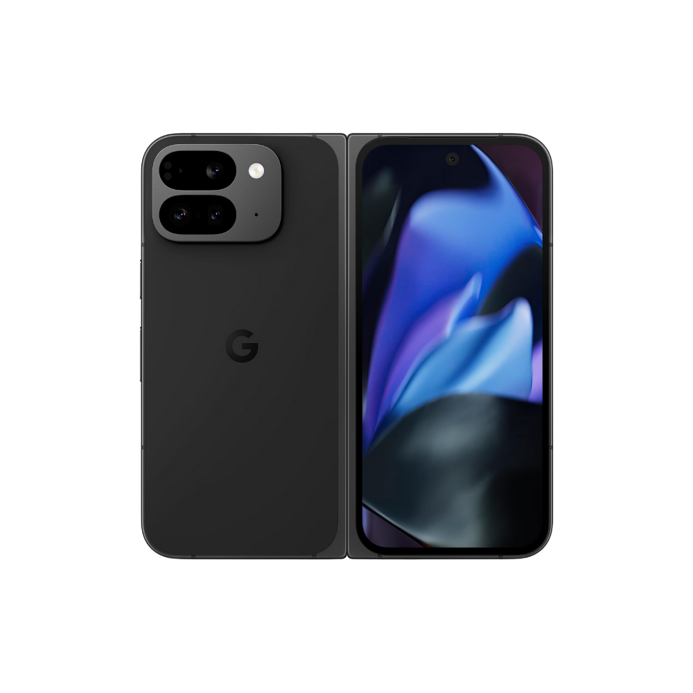 Google Pixel 9 Pro Fold 5G Google Pixel 9 Pro Fold 5G